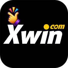 xwin Logo