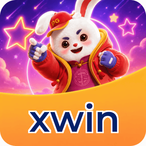xwin Payment Speed