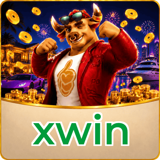 xwin Facebook Support