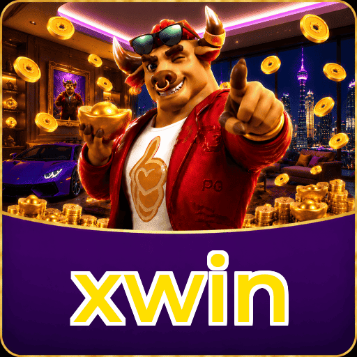 xwin Estratégias Lottery