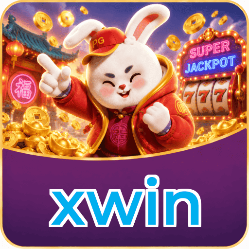Baixar xwin PC Mac