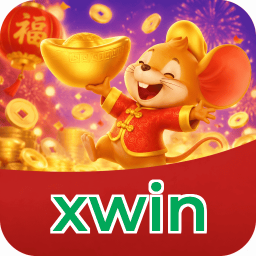 xwin Avaliações