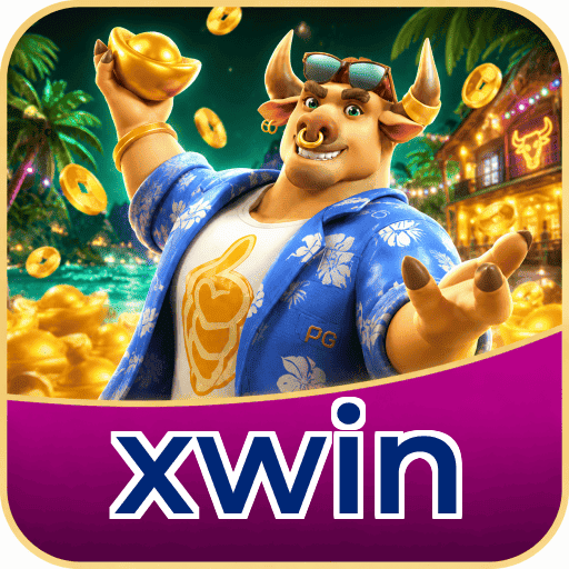 xwin Win FAQ