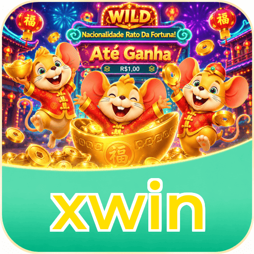 xwin VIP FAQ