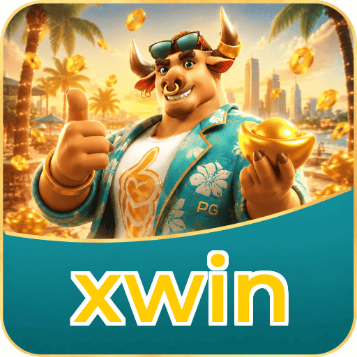 xwin instalar iPhone Safari PWA
