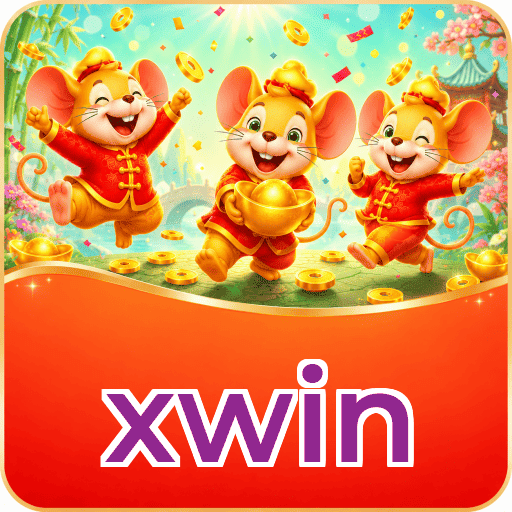 xwin Fortune Tiger Strategies