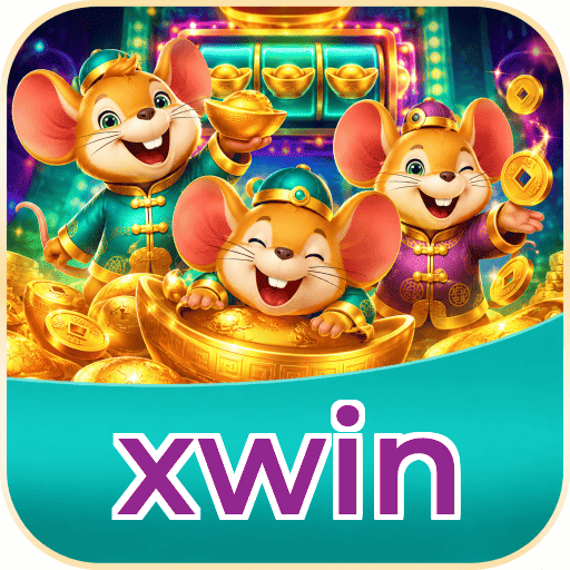 xwin Streaming Quality