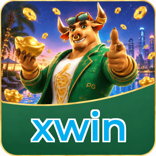 xwin Loterias