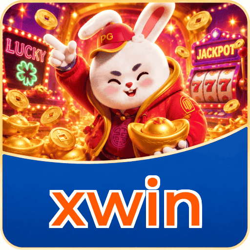 xwin Facebook Bonus