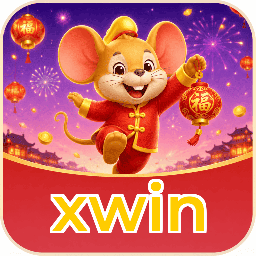 xwin Telegram FAQ