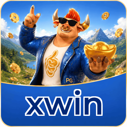 xwin diferença entre baixar e instalar