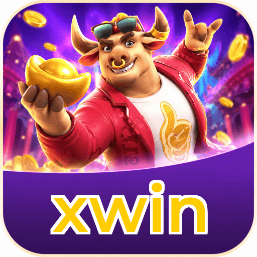 xwin instalar Android APK