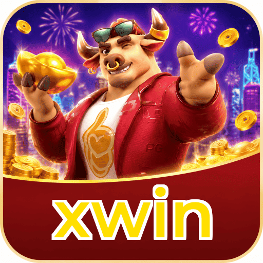 xwin Jogos Exclusivos
