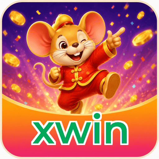 xwin FAQ