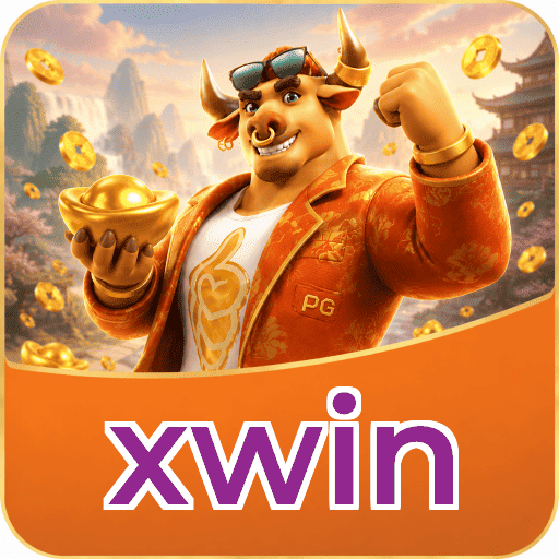 xwin Logo