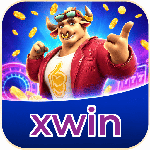 xwin Logo