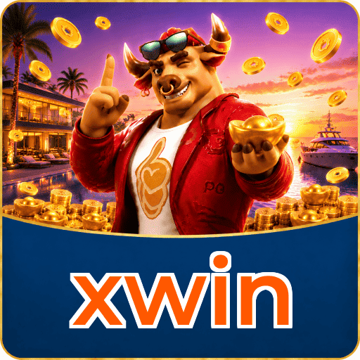xwin Welcome Bonus