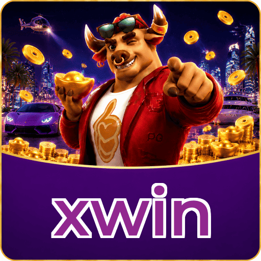 xwin Troubleshooting