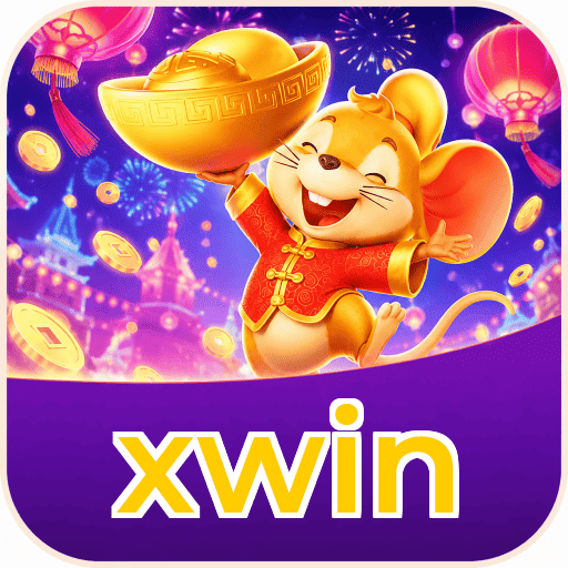 xwin Version History