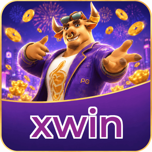 xwin Game Stats