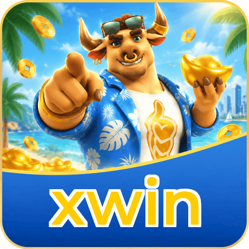 xwin Live Casino Overview