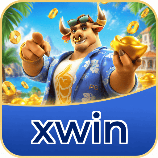 xwin Slot FAQ