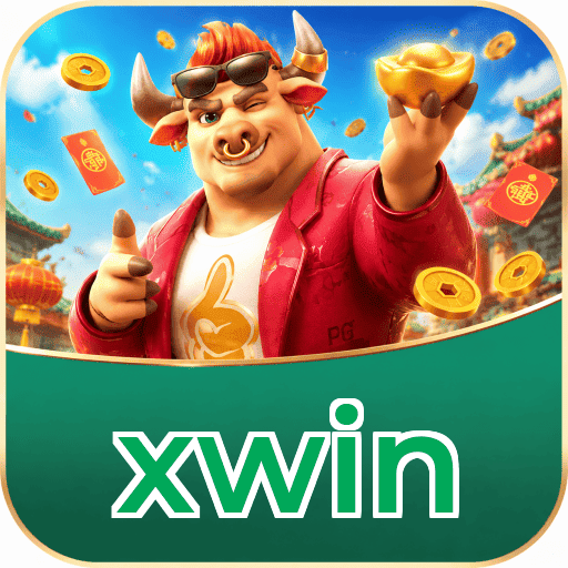 xwin FAQ