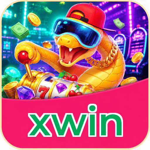 xwin tabela de testes de instalação