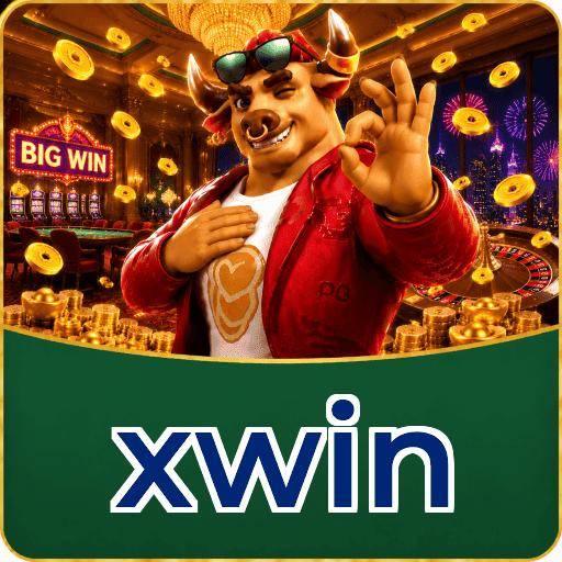 xwin Odds Lottery