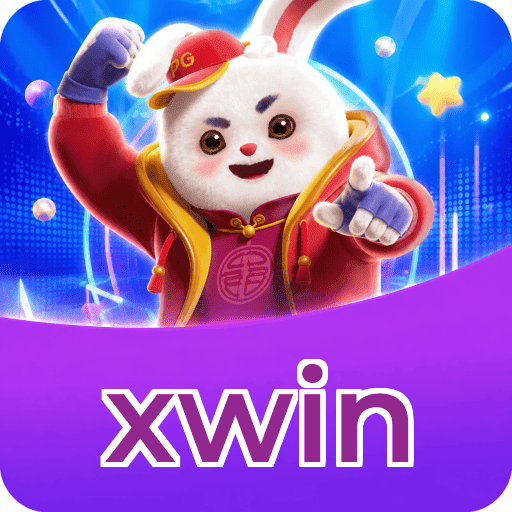 xwin Performance Tests