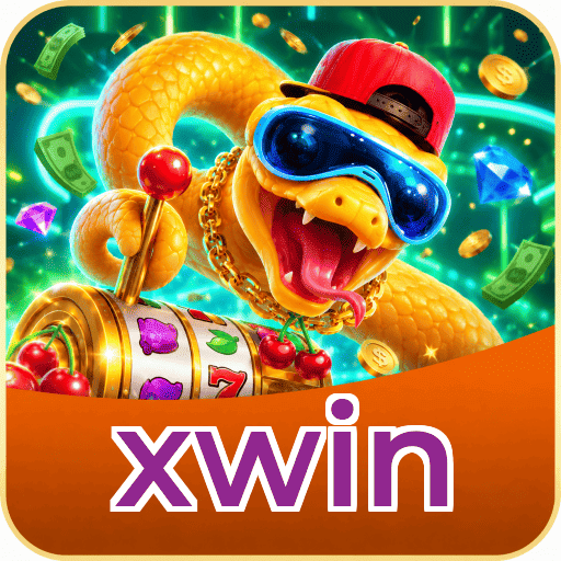 xwin Fortune Tiger RTP