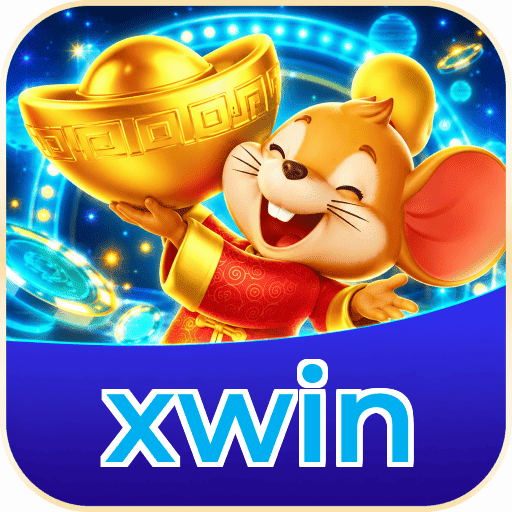 xwin atualizar e desinstalar app