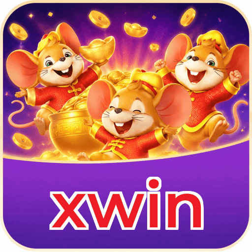 xwin Installation Guide