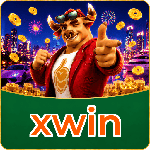 xwin Download Speed
