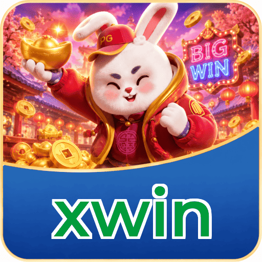 xwin RTP Testing