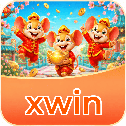 xwin Top Slots