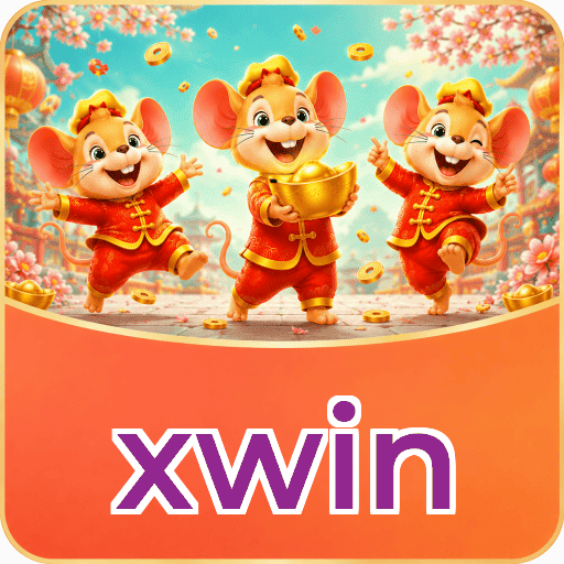xwin FAQ