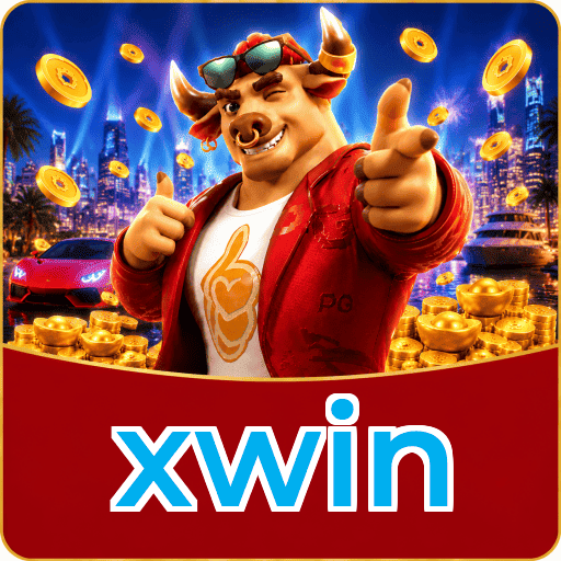 xwin Bet Odds Analysis