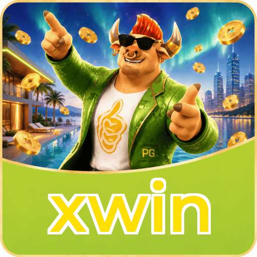 xwin Saque