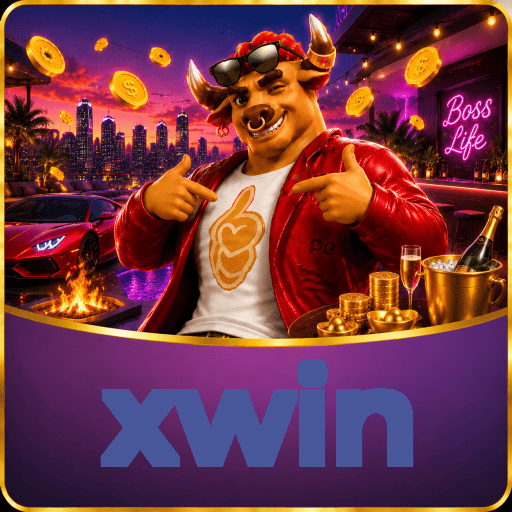xwin Interface