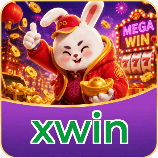 xwin Logo