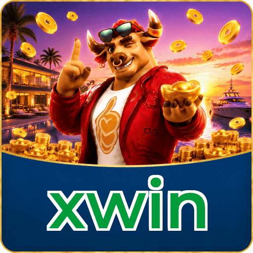 xwin Erros de Login