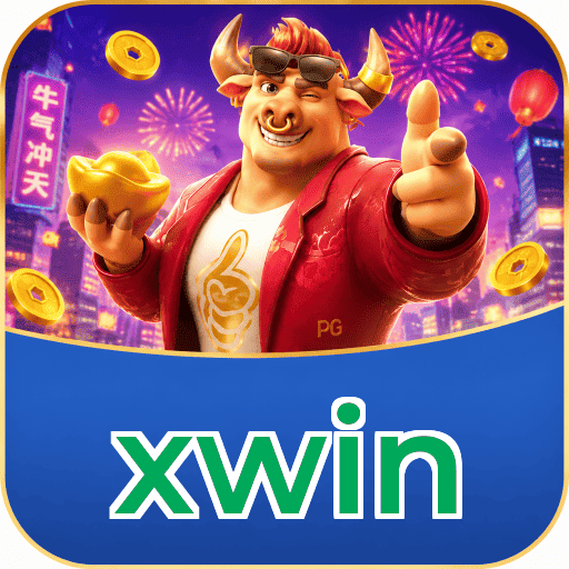 xwin Plataforma FAQ