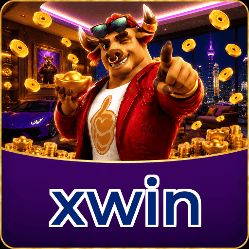 xwin Bonus FAQ
