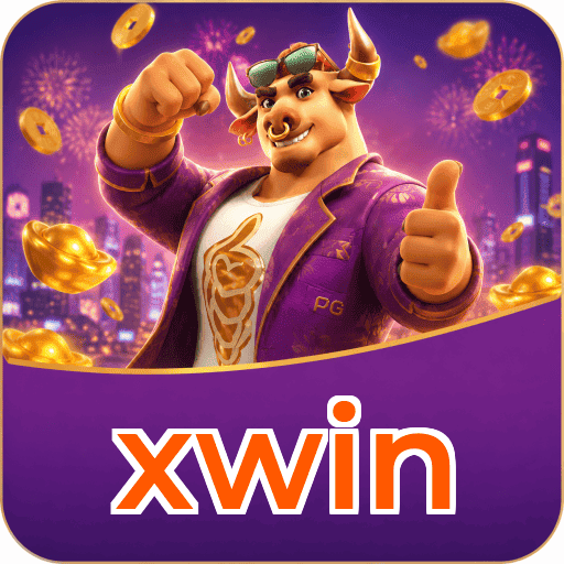 FAQ Baixar xwin