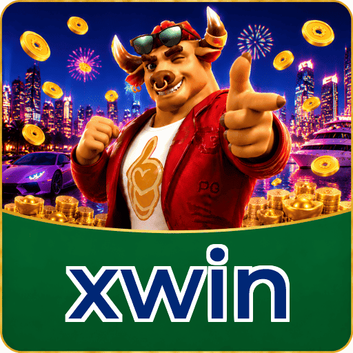 xwin Uptime