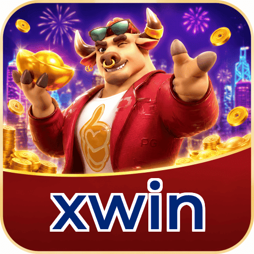 xwin Requirements