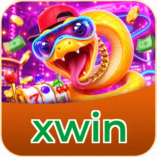 xwin Live Games