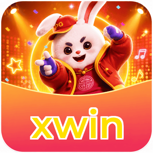 xwin Security Analysis