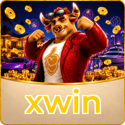 xwin 2FA
